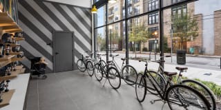 Osprey Apartments Gallery 57