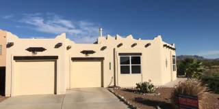 Sonoma Ranch / Mountain Views Gallery 1