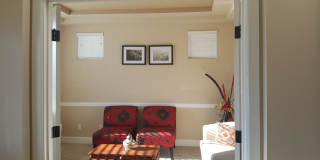 1441 40 Street Southeast Gallery 5