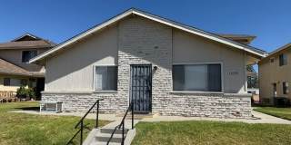 Charming 2-Bedroom Home with Parking & Community Pool in Rowland Heights Gallery 1