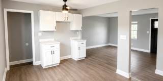 Stylishly Renovated 3-Bedroom Home with Finished Basement & Spacious Fenced Yard Gallery 5