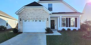 448 Durwin Way Gallery 1