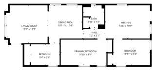 42 GREENVILLE AVE Gallery 25