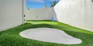 3424 Shoreheights Drive Gallery 6