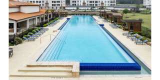 Reveal Skyline Gallery 8