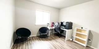 2104 SE Polar Star Way Gallery 29