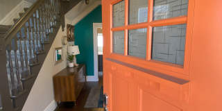 543 East Platte Avenue Gallery 19