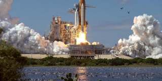 965 Date Avenue Gallery 2