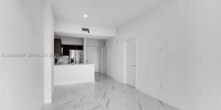 1 Curtiss Pkwy Gallery 5