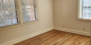 1032 Felder Avenue - 2306 C Gallery 17