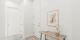 404 E Martial Avenue Gallery 21