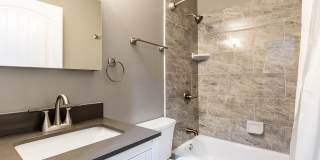 847 HARBOR VIEW Terrace Gallery 23