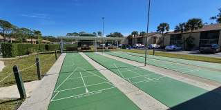 6 Quails Run Blvd Unit 9 Gallery 16