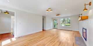 241 Cricket Knoll Gallery 6