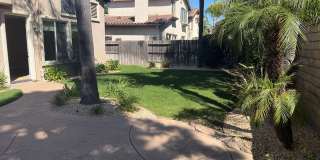 4 Bedroom Home for Rent in Camarillo! Gallery 21