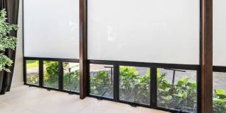 70 Lewa Lani Pl Gallery 22