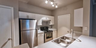 Ascent North Gallery 19