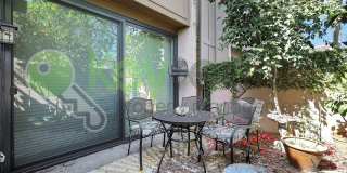 2254 Woodside Lane 2254 Woodside Lane Gallery 1