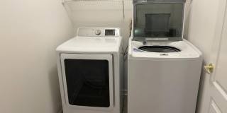 406 Birch Court Gallery 13