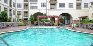 Berkshire Village District Gallery 7