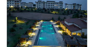 Reveal Skyline Gallery 4