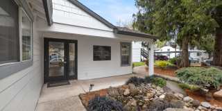 Sedona at Bridgecreek Gallery 23