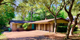 317 Somerset Drive Gallery 1