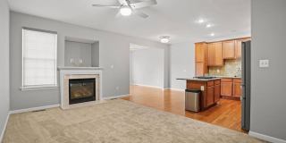 25257 Bald Eagle Terrace Gallery 9