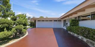 6732 Wooster Avenue Gallery 1