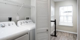 Avalon Townhome Collection Florham Park Gallery 10