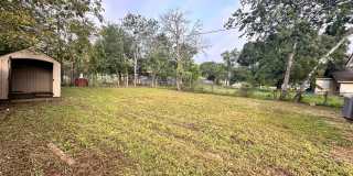 3 Bed House Close to Historical Downtown Bryan Gallery 34