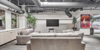 1801 MARKET Street Gallery 41