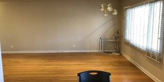 1674 Maple Street Gallery 7