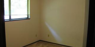 12859 NW Dogwood Street ~ Spacious and Charming! Gallery 6