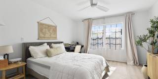 10123 N Military Trail Gallery 20