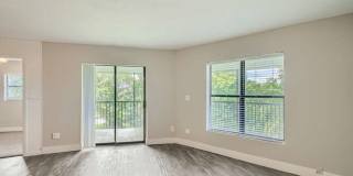 Spectra at Tamarac Gallery 28