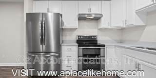 13909 Falkirk Cir Gallery 14