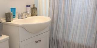 Large 2 bed located near the Green Line in Allston. Gallery 13