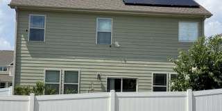 1009 Artis Town Lane Gallery 34