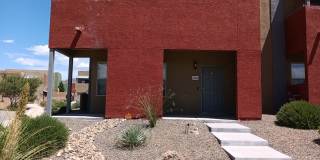 3 Bedroom, 2.5 Bathroom Home! Schedule a Showing! Gallery 1