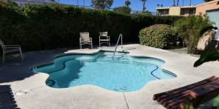South Palm Springs,Furnished, Seasonal terms Gallery 18