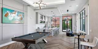 West 130 Gallery 25