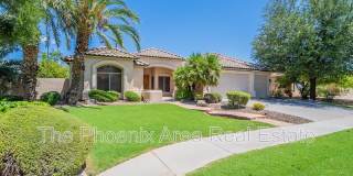 4663 S Oleander Dr Gallery 5