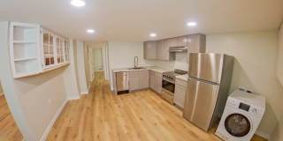 1320 El Paso Ln. Gallery 1