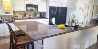 9514 W Spanish Moss Lane Gallery 23