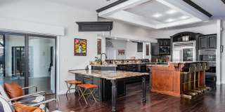 5949 SEABIRD Drive S Gallery 16