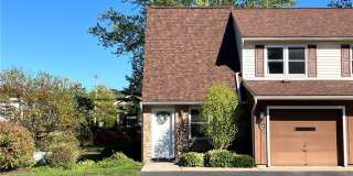 3300 State Route 364 unit: 3A Gallery 1