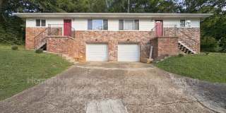 6913 Martha Ave Gallery 1