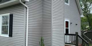 4 Bedroom 2 Bath House 4 Bedroom 2 Bath House Gallery 19