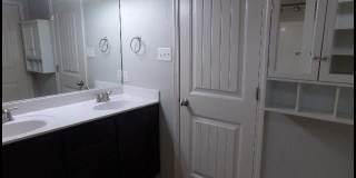 5505 Bridgeport Lane Gallery 17